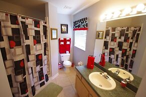 Ly53793 - Indian Ridge - 3 Bed 2 Baths Villa