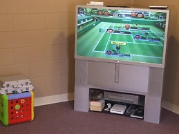 Ly53793 - Indian Ridge - 3 Bed 2 Baths Villa