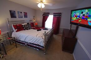 Ly53793 - Indian Ridge - 3 Bed 2 Baths Villa