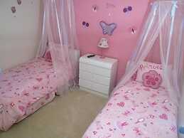 Ly53793 - Indian Ridge - 3 Bed 2 Baths Villa