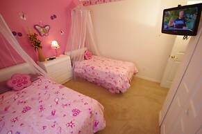 Ly53793 - Indian Ridge - 3 Bed 2 Baths Villa