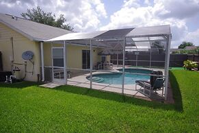 Ly53793 - Indian Ridge - 3 Bed 2 Baths Villa