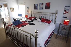 Ly53793 - Indian Ridge - 3 Bed 2 Baths Villa