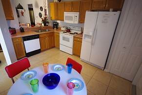 Ly53793 - Indian Ridge - 3 Bed 2 Baths Villa