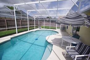 Ly53793 - Indian Ridge - 3 Bed 2 Baths Villa