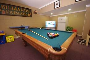 Ly53793 - Indian Ridge - 3 Bed 2 Baths Villa