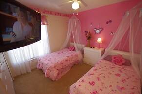 Ly53793 - Indian Ridge - 3 Bed 2 Baths Villa