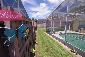 Ly53793 - Indian Ridge - 3 Bed 2 Baths Villa