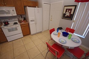 Ly53793 - Indian Ridge - 3 Bed 2 Baths Villa