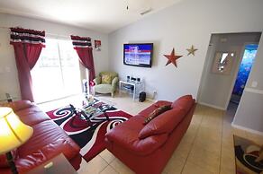 Ly53793 - Indian Ridge - 3 Bed 2 Baths Villa