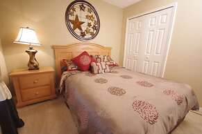 Ly53793 - Indian Ridge - 3 Bed 2 Baths Villa