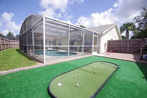 Ly53793 - Indian Ridge - 3 Bed 2 Baths Villa