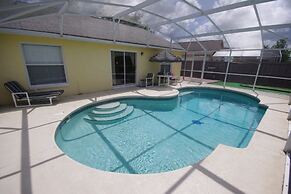 Ly53793 - Indian Ridge - 3 Bed 2 Baths Villa