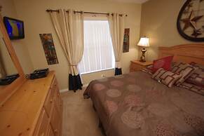 Ly53793 - Indian Ridge - 3 Bed 2 Baths Villa