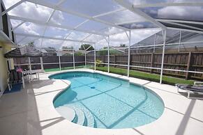 Ly53793 - Indian Ridge - 3 Bed 2 Baths Villa