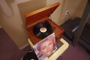 Ly53793 - Indian Ridge - 3 Bed 2 Baths Villa