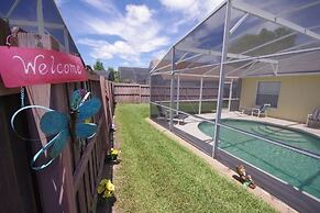 Ly53793 - Indian Ridge - 3 Bed 2 Baths Villa