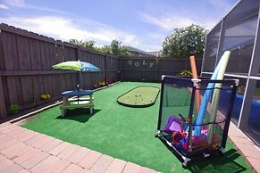 Ly53793 - Indian Ridge - 3 Bed 2 Baths Villa