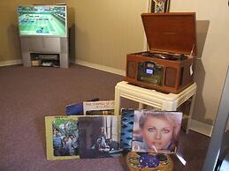 Ly53793 - Indian Ridge - 3 Bed 2 Baths Villa