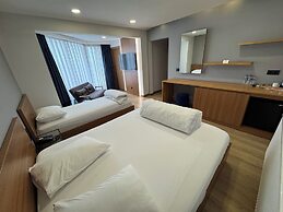 Cihan Otel