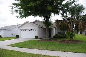 Ly53798 - Indian Ridge - 4 Bed 2 Baths Villa