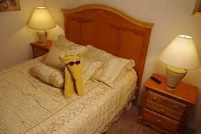 Ly53798 - Indian Ridge - 4 Bed 2 Baths Villa