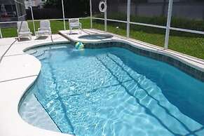 Ly53798 - Indian Ridge - 4 Bed 2 Baths Villa