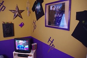 Ly53798 - Indian Ridge - 4 Bed 2 Baths Villa