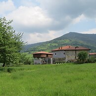 Agroturismo La Casona de Belmonte