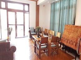 Ma Ma Guest House