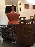 Ma Ma Guest House