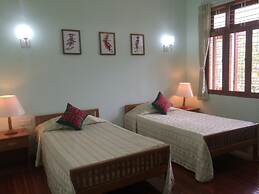 Ma Ma Guest House