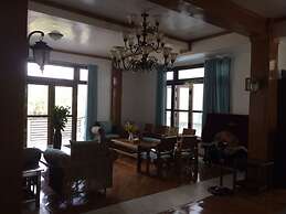 Ma Ma Guest House