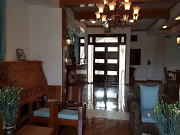Ma Ma Guest House