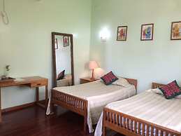 Ma Ma Guest House