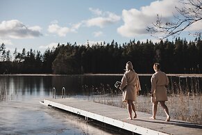 Smålandstorpet