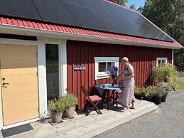 Smålandstorpet