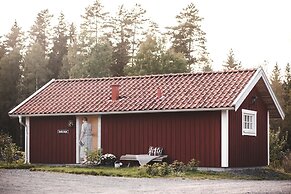 Smålandstorpet