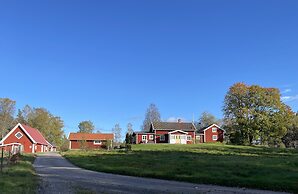 Smålandstorpet