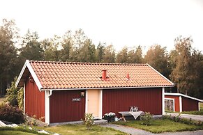 Smålandstorpet