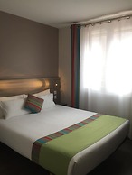 Hôtel Le Majestic