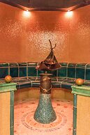 Romantik Landhotel Doerr