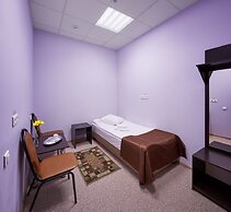 GorodOtel on Kievsky