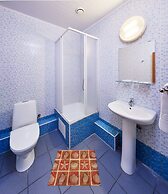 GorodOtel on Kievsky