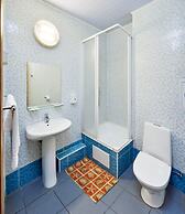 GorodOtel on Kievsky