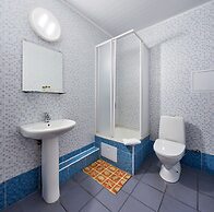 GorodOtel on Kievsky