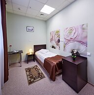 GorodOtel on Kievsky