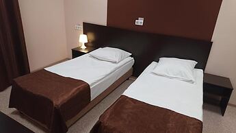 GorodOtel on Kievsky