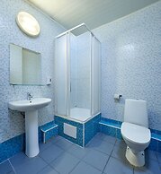 GorodOtel on Kievsky