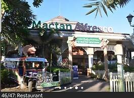 1 Bedroom Condo at One Pacific Residence